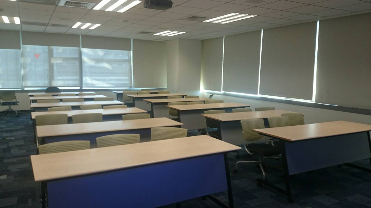 room150